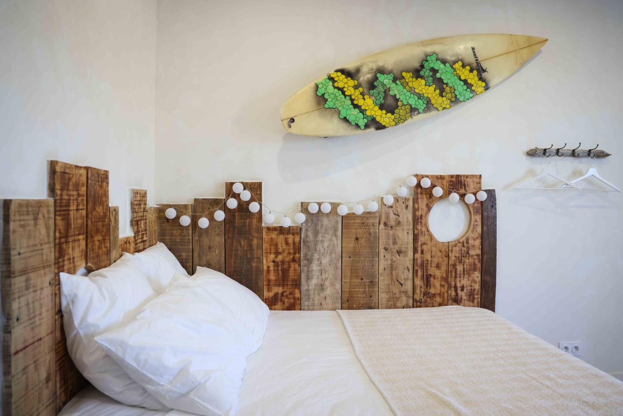 Bed & Breakfast Perbos 1556 La Bastide-Clairence Ngoại thất bức ảnh