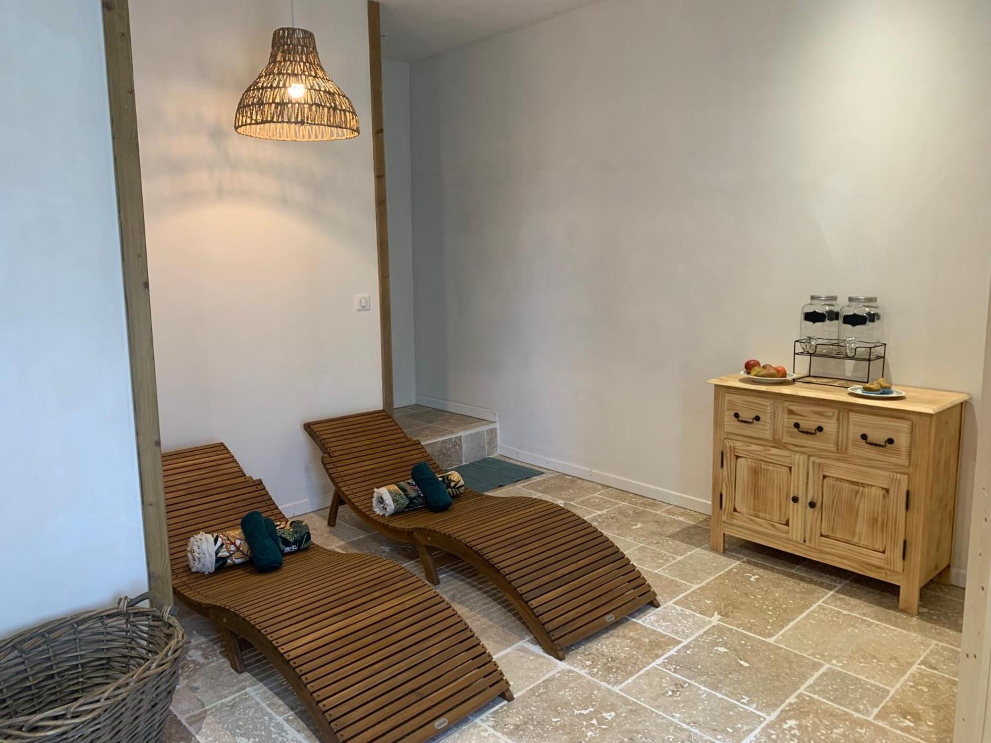 Bed & Breakfast Perbos 1556 La Bastide-Clairence Ngoại thất bức ảnh