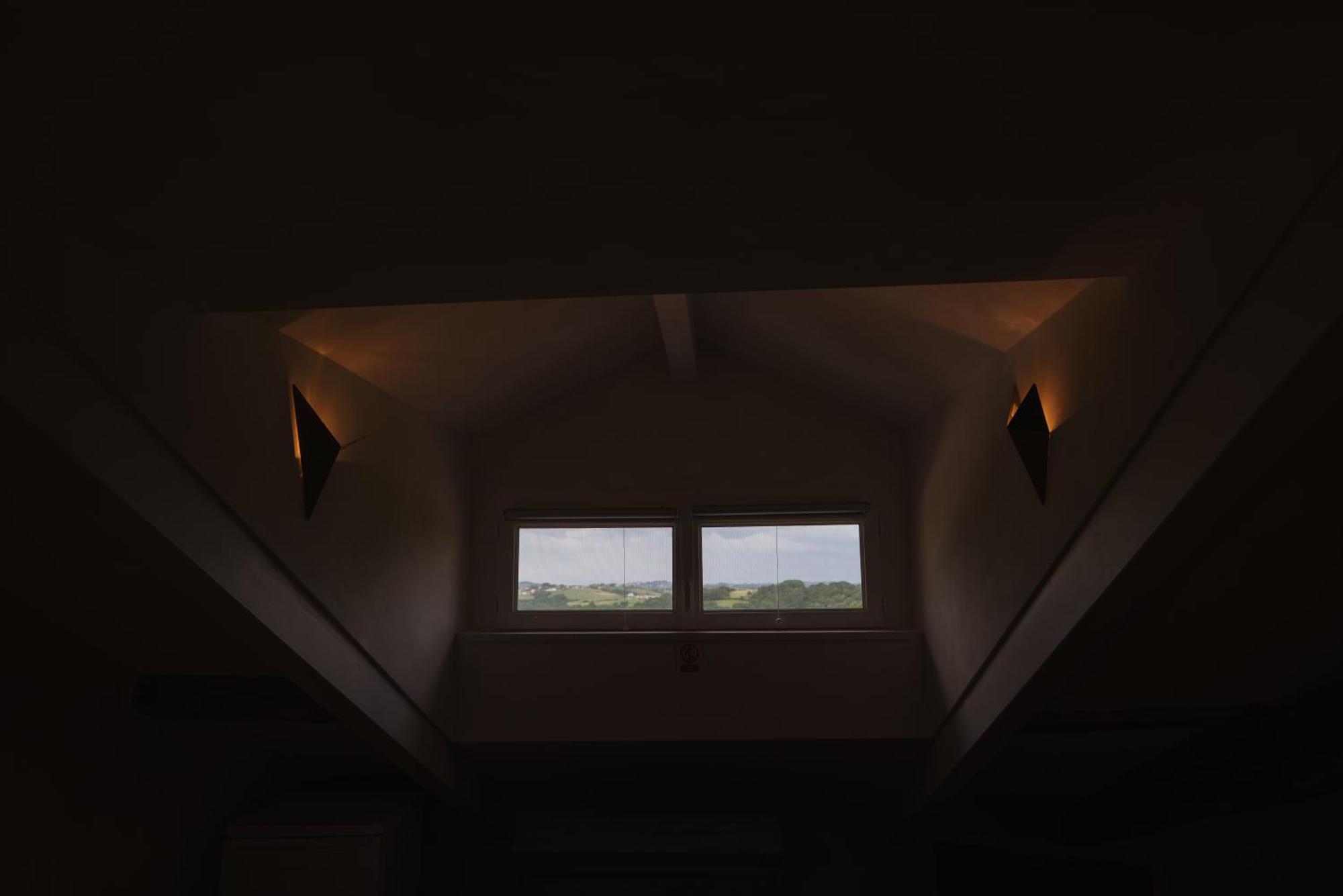 Bed & Breakfast Perbos 1556 La Bastide-Clairence Ngoại thất bức ảnh