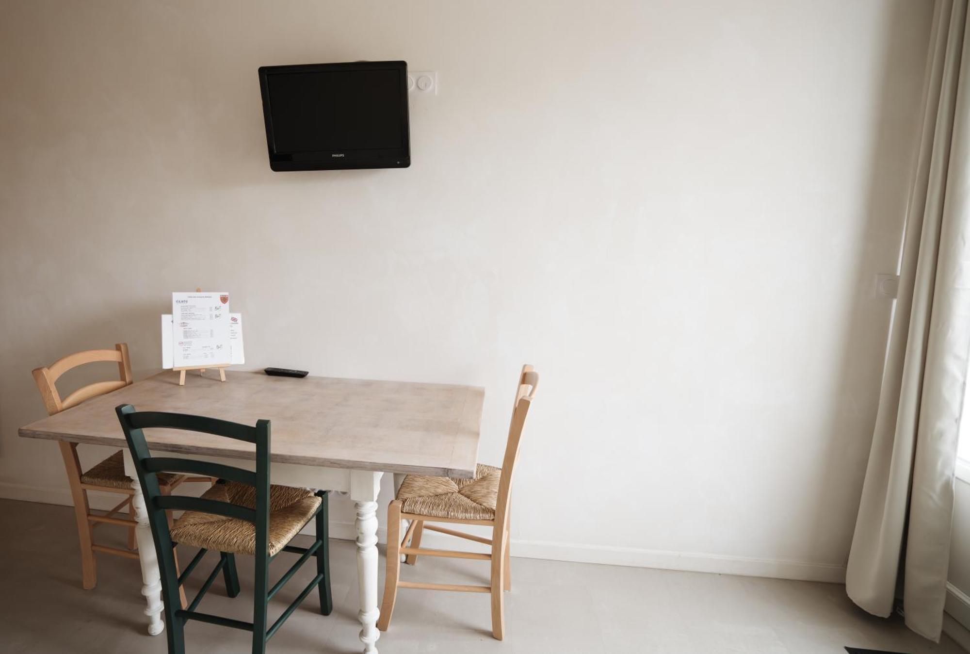 Bed & Breakfast Perbos 1556 La Bastide-Clairence Ngoại thất bức ảnh