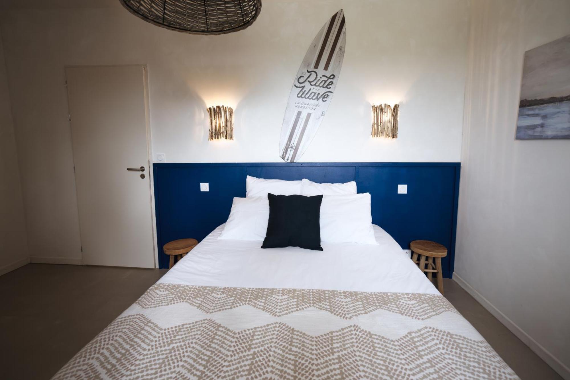 Bed & Breakfast Perbos 1556 La Bastide-Clairence Ngoại thất bức ảnh