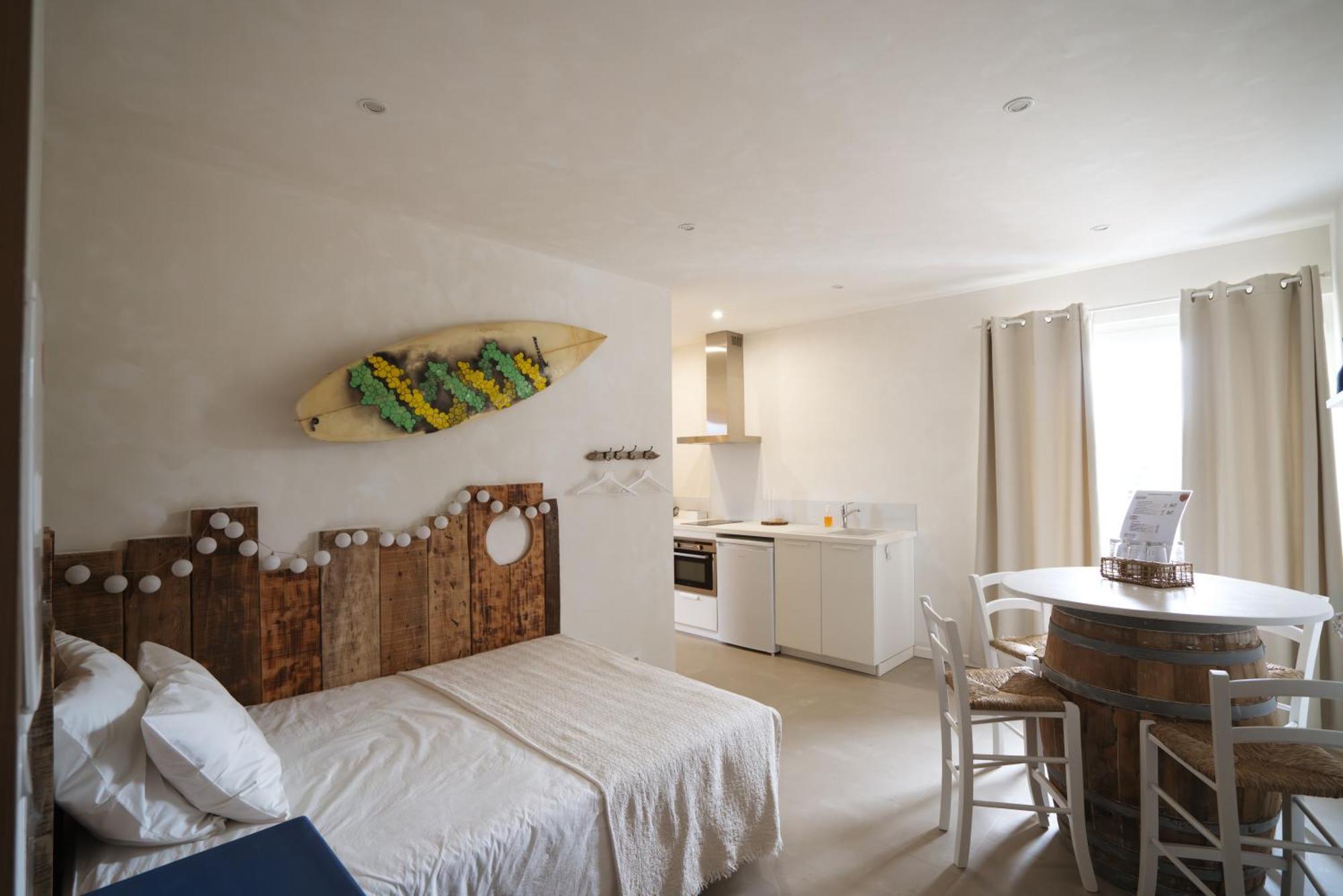 Bed & Breakfast Perbos 1556 La Bastide-Clairence Ngoại thất bức ảnh