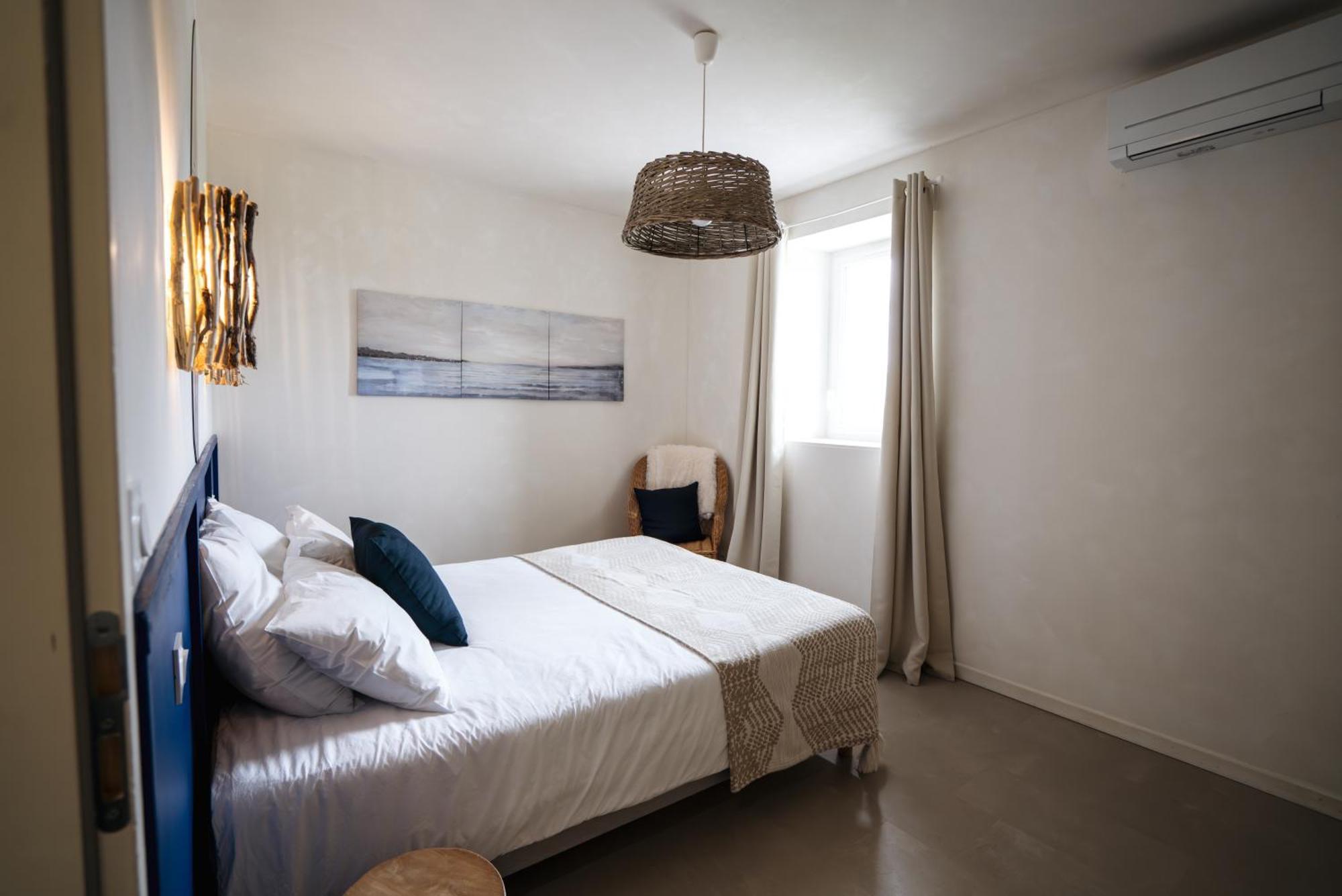 Bed & Breakfast Perbos 1556 La Bastide-Clairence Ngoại thất bức ảnh